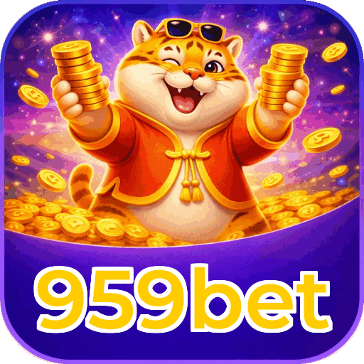 Sweet Bonanza - Pragmatic Play