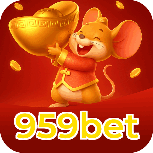 Gates of Olympus 1000 - Pragmatic Play