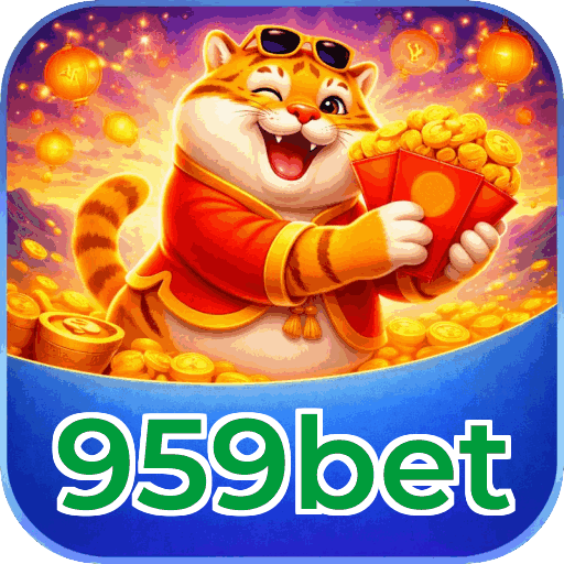 Fortune Ox - PG Soft